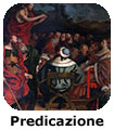 Predicazione